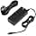 90W Charger Compatible with JBL Boombox 2, Boombox 1 Wireless Bluetooth Speaker, JBL Xtreme 2 Charger, 3M JBL Boombox Power Cord, Xtreme - Image 2