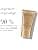 Elizabeth Arden Advanced Ceramide Care Set, 60 Capsules Daily Youth Renovating Serum, 3 Pieces, Face Serum, Lifting Cream SPF 15, Eye Cream, Women's Gift, Anti Aging - Image 6