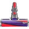 Tête de nettoyage à rouleau souple Dyson V11 SV15 SV16 pour aspirateur 966489-15 - Image 2