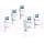 Mixa Expert Sensitive Skin - Highly Hydrating Anti-Blemish Treatment 2 in 1 - 50 ml - Image 7