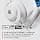 SteelSeries Arctis Nova 7P Wireless - Multi-Platform Gaming and Mobile Headset Mic - 2.4GHz & Simultaneous Bluetooth - 38 Hr Battery Life - USB-C - Removable Microphone - PlayStation, PC, VR, Switch - Image 5