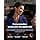 Baseus Inspire XC1 Open-Ear Wireless Bluetooth Headphones, Sound by Bose, Cloud-Comfort, Dolby Audio | Hi-Res | 2-Way Hybrid Speaker | Tweeter Knowles BA, 40 Hour Battery Life, IP66, AI-Clear Calls - Image 7