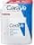 Lot de CeraVe - Hydrating Body and Face Balm + Eco-Refill - Dry, Very Dry and Atopic Skin - 48 Hours of Hydration - Hyaluronic Acid + 3 Ceramides - Rich, Non-Sticky Texture - Image 4