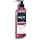 Phyto Paris Intense Curls Anti-Frizz Jelly 250 ml - Curly to Kinky Hair (2A to 4C) - Moisturises & Defines Curls - Soft Fixation Without Cardboard Effect - Natural Shine - No Silicones - Image 3