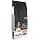 Purina Pro Plan 7+ Medium/Large Sensitive Skin 14kg - Image 4