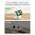 Belkin UltraCharge 3 in 1 Qi2 Induction Charger, Magnetic Charging Dock 25W, Wireless Charger with MagSafe for iPhone 17, iPhone Air, Apple Watch, AirPods, Pixelsnap with 45W Charger, White - Image 7