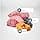 Farmina Pumpkin Lamb Dog Adult Mini (0.15 kg) - Image 5