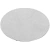 TEHAUX 3 Pièces Filtre à Café Acier Inoxydable Écran Maille Réutilisable pour Machine Expresso et Facile à Nettoyer Filtration pour Usage à Domicile ou Au Bureau - Image 6