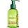 Garnier Fructis Sleek & Shine Anti-Frizz Serum 150 ml - Image 2