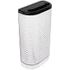 Nespresso Vertuo XN901840 Coffee Machine Water Tank - Image 2