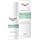 Beiersdorf Eucerin Face Treatment 50 ml - Image 3