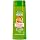 FRUCTIS VITAMINS & FORCE SHAMPOO 300ML - Image 2
