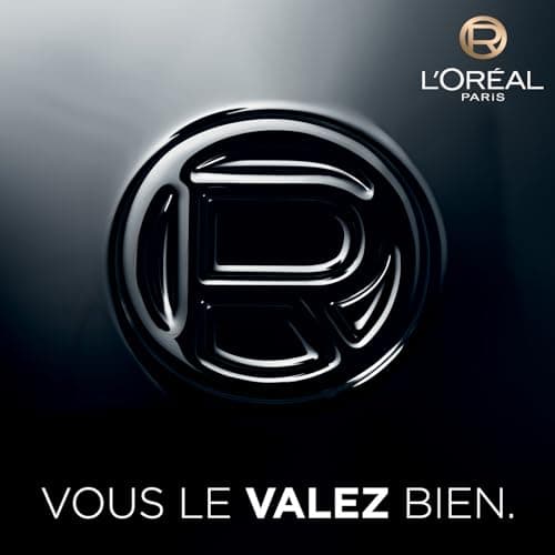 L'Oréal Paris Anti-Aging Night Cream - Rich Repairing Balm - Concentrated with Manuka Honey & Calcium B5 - For Undernourished Mature Skin - Intense Nutrition - Age Perfect - 50 ml - Image 7