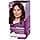Schwarzkopf - Perfect Mousse - Hair Color - Ammonia-Free Permanent Mousse - Care Mask 96% Natural Ingredients - Red Brown 388, 1 ml (Pack of 1) - Image 3