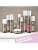 Wella EIMI Mistify Strong Quick Dry Spray, 300 ml - Image 7
