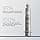 ROC DERM CORREXION FILL + TREAT SERUM 15ML - Image 6