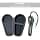Protective Cover Compatible with Bosch Bike Pump - Mini Compressor EasyPump - Bag Only - Image 5