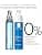 Toleriane Dermallergo Night 40 ml - Image 6