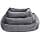 Karlie Flexi Strap New Comfort Cord 50g - Image 7