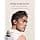 Baseus Bowie MC1 Open Headphones, Bone Conduction Earphone with Impressive Sound, Adaptive Bass Enhancement, Bluetooth 5.4, Noise Reduction During Calls, IP57, 40h Battery Life - Image 4