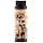 Color Gels Lacquers 5.64 Red Orange 5RO Redken 60ML - Image 3