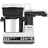 Kenwood CCL401WH Food Processor – 2 Year Warranty - Image 7