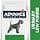 Advance Veterinary Diets Urinary Low Purine Dry Food for Dogs with Leishmaniasis - 12 kg - Image 3
