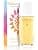 Elizabeth Arden - Sunflowers Sunlight Kiss - Women's Eau de Toilette Spray - Floral Scent - Warm and Effervescent Fragrance - Floral and Radiant Composition - 100 ml - Image 3