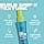 Bed Head by TIGI Salty Not Sorry Sea Salt Spray, Salt Texturizer For Hairdress-Messy Style 100ml - Image 5