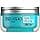 TIGI Bed Head Manipulator Strong Hold Texturizing Styling Paste Travel Size 30g - Image 3