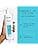 Nioxin Sistema 3 Scalp + Hair Conditioner 300ml - Strengthening Conditioner for Damaged Hair - Image 7
