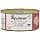 Applaws 100% natural chicken breast and duck wet broth food for adult cats - 24 cans of 70g - Image 2