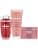 Kerastase Chroma Absolute Bain Riche Shampoo, 250 ml, Chroma Absolu Stärkendes Fondant, 200 ml u - Image 2