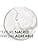 Vichy, Dercos, Energy+, Shampooing Stimulant Anti-Chute, Enrichi en Aminexil, Cheveux Cassants, 400ml - Image 5