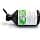 EASO MAGNO Renewing Champu Davines 250 ml - Image 6