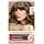 L'ORÉAL PARIS - Permanent hair colour - Long-lasting - Natural & luminous result - 100% coverage of white hair - Excellence Crème Universal Nudes - Shade: Universal Dark Blonde (6U) - Image 2