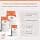 Specific Canine Adult CDD-HY Food Allergy Management 2kg - Image 3