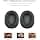 Replacement Ear Pads Earpads Ear Pads Earpads Earpads Ear Pads for Sony MDR-100ABN WH-H900N H800 - Image 8