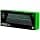 Razer Ornata V3 X, Membrane Gaming Keyboard with Silent Membrane Switch (UV Coated Button Cover, Ergonomic Wrist Rest Razer Chroma RGB), Italian Keyboard, Black - Image 2