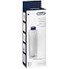 2 DeLonghi EcoDecalk Descalers + 3 DeLonghi DLS C002 Water Filters + 1 DeLonghi Cleaning Brush (Pipe Cleaner) - Image 7