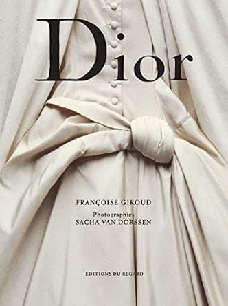 Dior - Poche