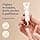 Embryolisse - Smoothing Eye Contour Treatment 15 ml, Black - Image 4