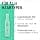 Schwarzkopf TAFT Volume Hair Dryer Spray (150 ml), Hold Level 3, Spray for All Hair Types, Vegan Formula* - Image 5