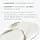 WELEDA - Skin Food Nourishing Night Cream - For dry skin - Intensely nourishes and moisturizes - NATRUE* - Vegan*** - 40 ml - Image 6