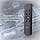 Remote Control for Bose Solo 5 10 15 Series II Soundbar System Remote Control Compatible with Bose TV Speaker 732522-1110 418775 410376 Home Theater System - No Configuration Required - Image 7