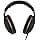 Sennheiser HD 505 Wired Over Ear Gaming Headphones with Clear Sound and Controlled Bass, Enhanced Comfort, Studio for Music, Work, PS4 Headphones, Audiophiles, Students, Travel, Copper Edition - Image 4