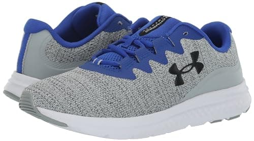 Under Armour UA Charged Impulse 3 Chaussures de courseHomme - Image 8