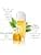 Elizabeth Arden - Sunflowers - Perfume Mist for Women - Floral and Fruity Scent - Spray Spray - Floral and Radiant Fragrance - Delicately Scented Mist - Image 4