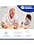 Microlife - NC 200 Non-Contact Forehead Thermometer - Clinically Validated, Light Guide, Automatic Measurement, Fever Alarm, 3 Modes (Body/Object/Ambient), High Accuracy, 5 Year Warranty - Image 6