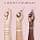 L'Oréal Paris Le Khôl Paradise Super Liner Long-Lasting Comfort 12-Hour Hold 111 Urban Grey - Image 7